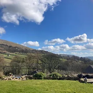 Arkleside Country Guest house