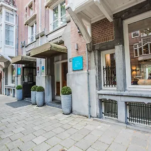 https://hotel-jl-no76.utrechthotels.net