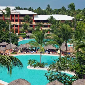Iberostar Resort Punta Cana