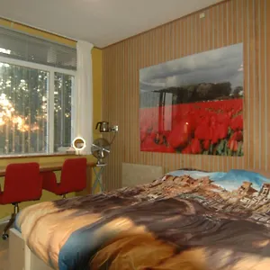https://bed-and-breakfast-tulip-gallery.ihotelsrotterdam.com