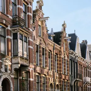 https://sonder-l-park-house.thehaguehotels.net