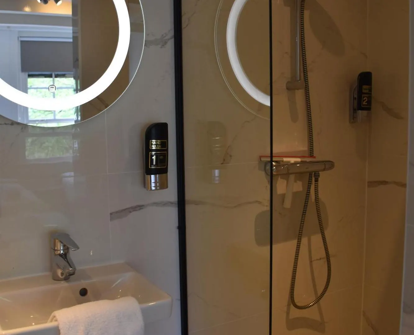 **  Itc Hotel Amsterdam Netherlands